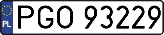 PGO93229