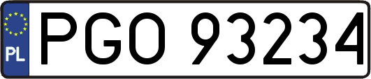 PGO93234