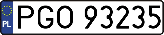 PGO93235