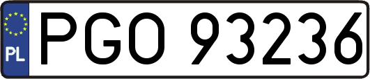 PGO93236