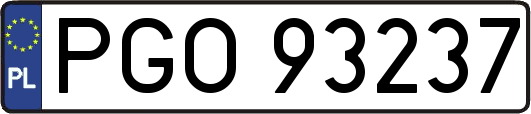 PGO93237