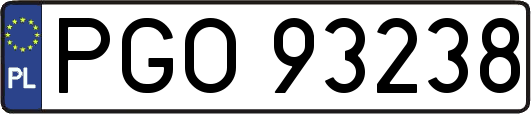 PGO93238