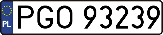 PGO93239