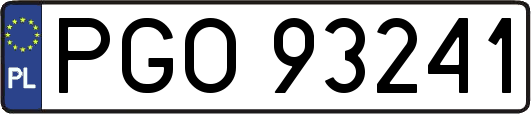 PGO93241