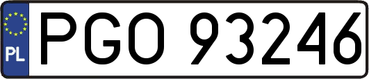 PGO93246