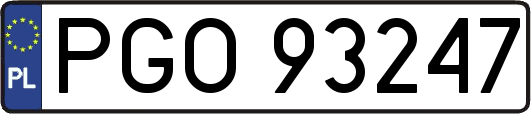 PGO93247