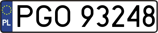 PGO93248