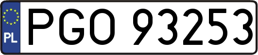 PGO93253