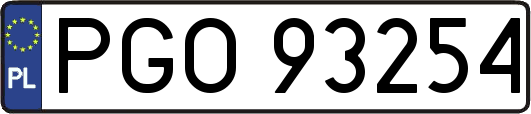 PGO93254