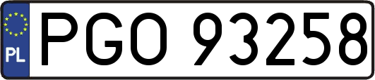 PGO93258
