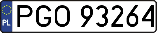 PGO93264