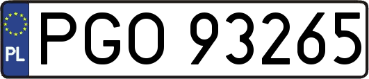PGO93265