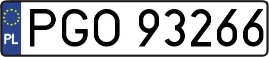 PGO93266