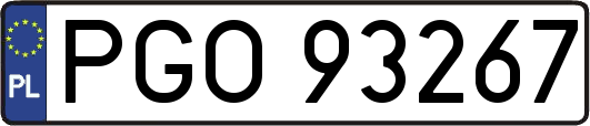 PGO93267