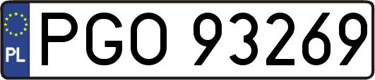 PGO93269