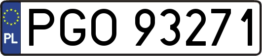PGO93271