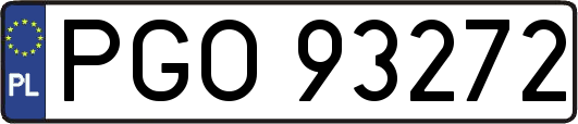 PGO93272