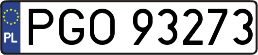 PGO93273