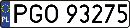 PGO93275