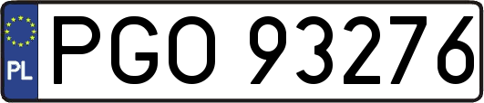 PGO93276
