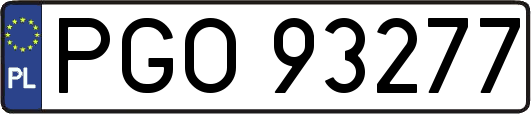PGO93277