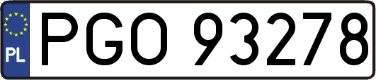 PGO93278