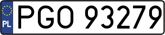 PGO93279