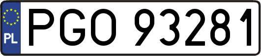PGO93281