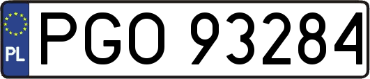 PGO93284