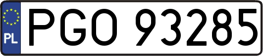 PGO93285