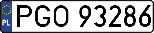 PGO93286