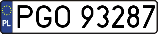 PGO93287