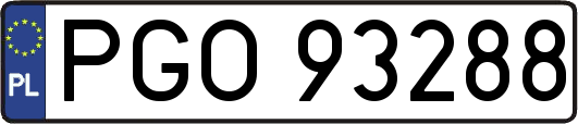 PGO93288