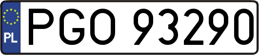 PGO93290