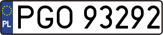PGO93292