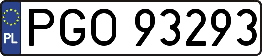 PGO93293