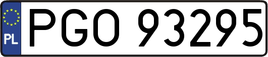 PGO93295