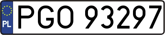 PGO93297