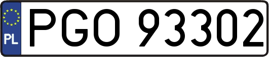 PGO93302