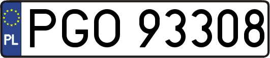 PGO93308