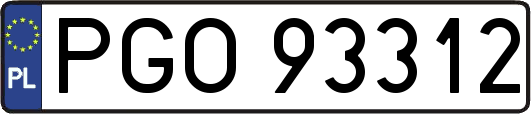 PGO93312