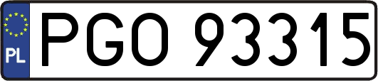 PGO93315