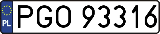 PGO93316