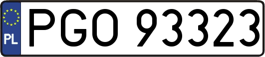 PGO93323