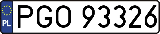 PGO93326