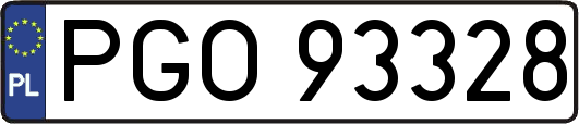 PGO93328