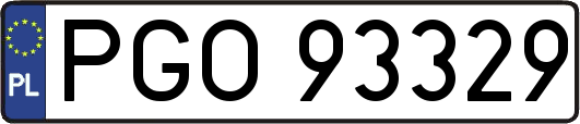 PGO93329