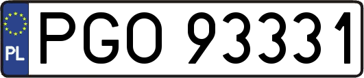PGO93331