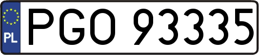 PGO93335