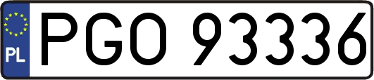 PGO93336